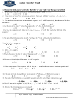 grade 12 ,work sheet 2018.docx (1).pdf